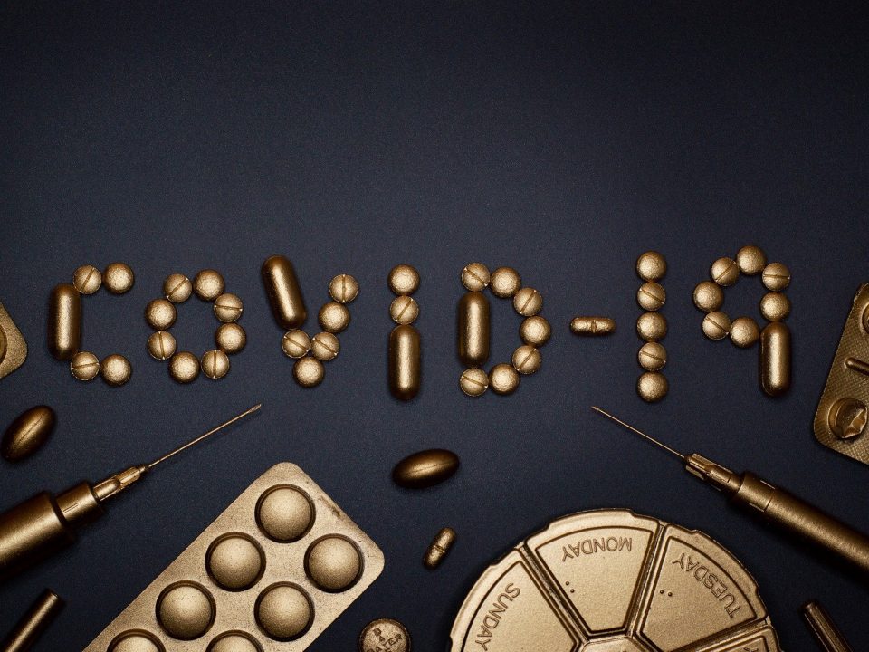 coronavirus
