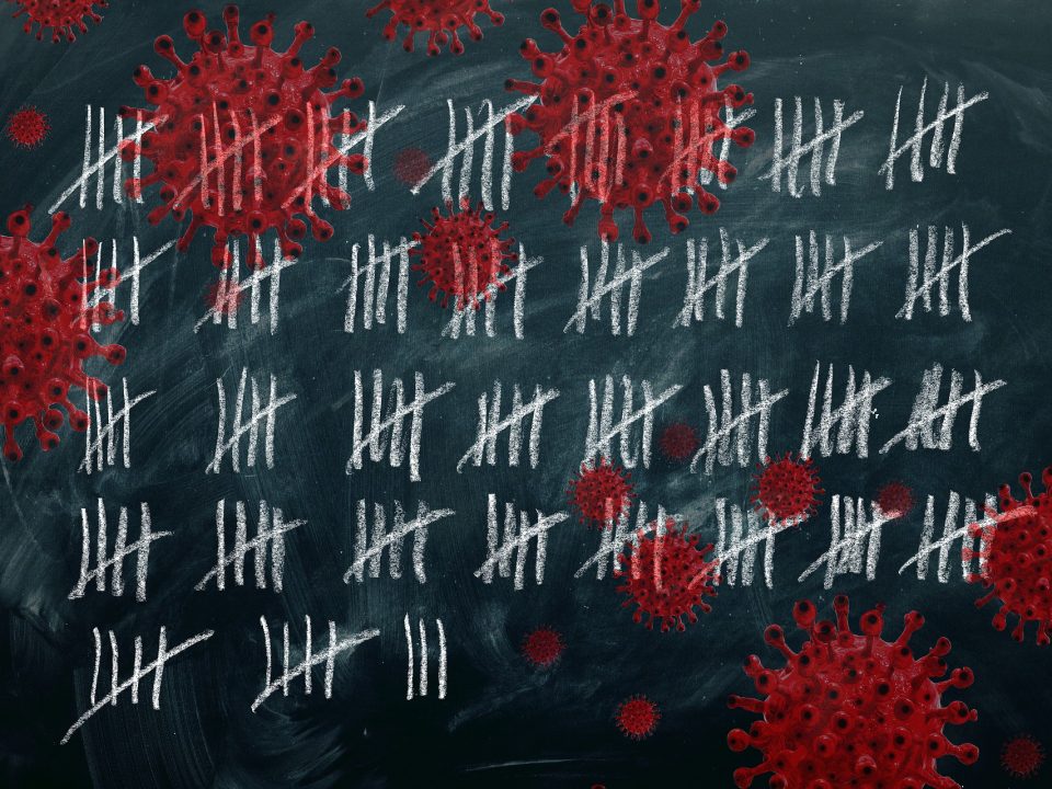 coronavirus