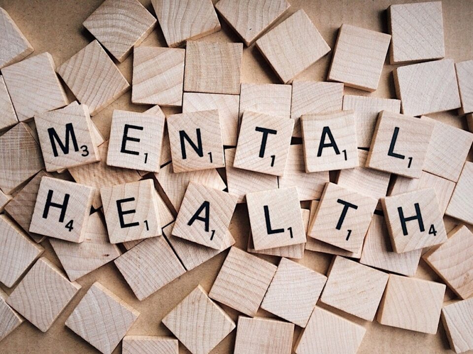 mental-health