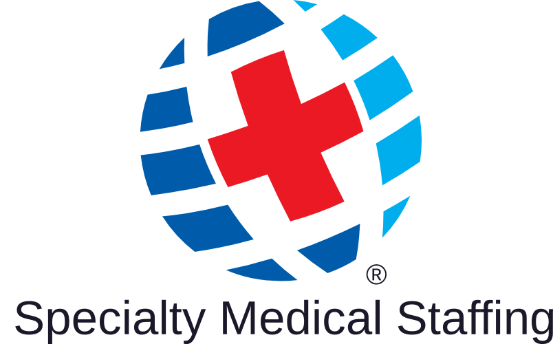 Specialty Medical Staffing: the Dedicated Healthcare Staffing Solutions  Provider with over 30 Years of Experience