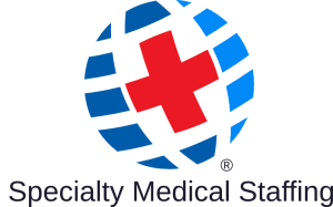 Final-Logo