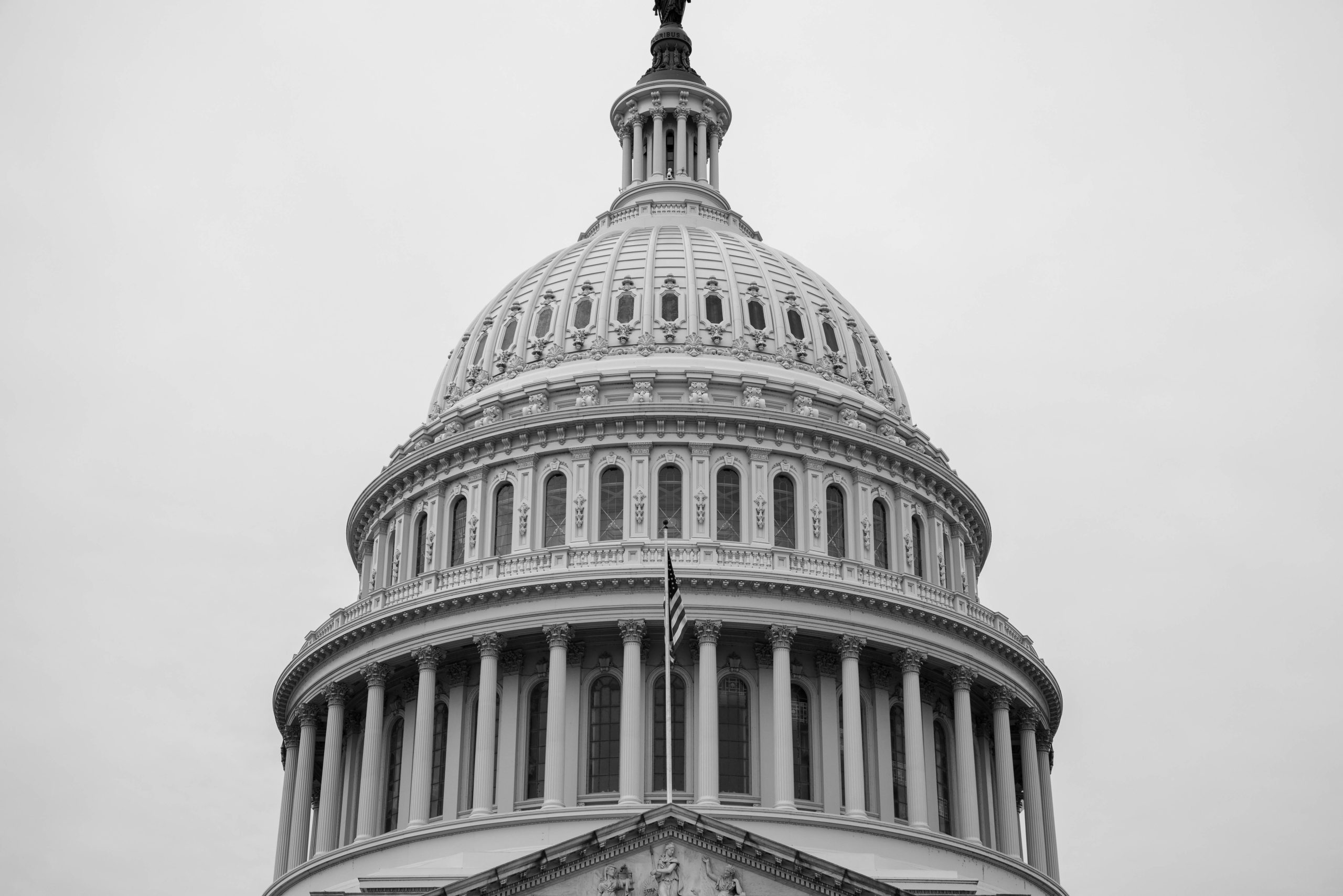 healthcare staffing services covid 19 mandates