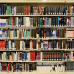 library-1